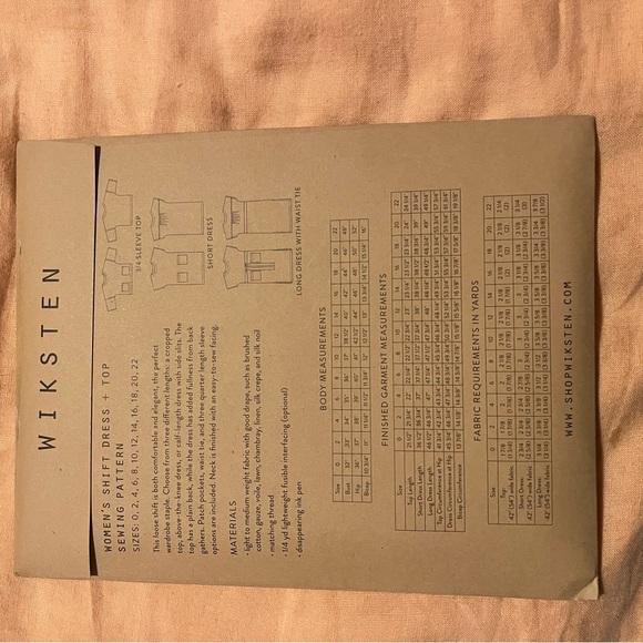 SOLD - Picture 6 of 7